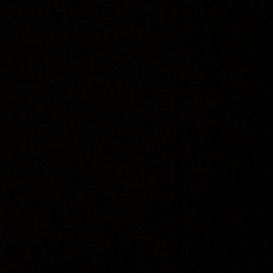 Meet your Posher, Nadine